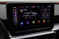 SEAT Leon 1.4 TSI 204PK DSG eHybrid PHEV FR | Pano | DCC | A Zwart - thumbnail 34