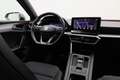 SEAT Leon 1.4 TSI 204PK DSG eHybrid PHEV FR | Pano | DCC | A Zwart - thumbnail 30