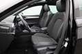 SEAT Leon 1.4 TSI 204PK DSG eHybrid PHEV FR | Pano | DCC | A Zwart - thumbnail 26
