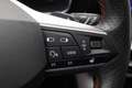 SEAT Leon 1.4 TSI 204PK DSG eHybrid PHEV FR | Pano | DCC | A Zwart - thumbnail 29