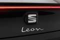 SEAT Leon 1.4 TSI 204PK DSG eHybrid PHEV FR | Pano | DCC | A Zwart - thumbnail 16