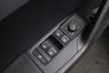 SEAT Leon 1.4 TSI 204PK DSG eHybrid PHEV FR | Pano | DCC | A Zwart - thumbnail 27