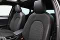 SEAT Leon 1.4 TSI 204PK DSG eHybrid PHEV FR | Pano | DCC | A Zwart - thumbnail 12