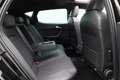 SEAT Leon 1.4 TSI 204PK DSG eHybrid PHEV FR | Pano | DCC | A Zwart - thumbnail 44