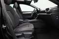 SEAT Leon 1.4 TSI 204PK DSG eHybrid PHEV FR | Pano | DCC | A Zwart - thumbnail 42