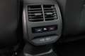 SEAT Leon 1.4 TSI 204PK DSG eHybrid PHEV FR | Pano | DCC | A Zwart - thumbnail 45
