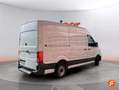 Volkswagen Crafter 30 Furgón BM TN L3H2 2.0TDI 103kW(140CV) Blanco - thumbnail 8