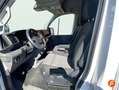Volkswagen Crafter 30 Furgón BM TN L3H2 2.0TDI 103kW(140CV) Blanco - thumbnail 21