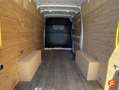 Volkswagen Crafter 30 Furgón BM TN L3H2 2.0TDI 103kW(140CV) Blanco - thumbnail 17