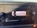 Volkswagen Crafter 30 Furgón BM TN L3H2 2.0TDI 103kW(140CV) Blanco - thumbnail 30