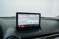 Mazda 2 1.5 e-Skyactiv G Exclusive-Line 66kW Gris - thumbnail 28