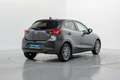 Mazda 2 1.5 e-Skyactiv G Exclusive-Line 66kW Gris - thumbnail 6
