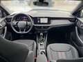Skoda Kamiq Kamiq Monte Carlo 1,0 TSI 85kW *NAVI;ACC;SHZ* Weiß - thumbnail 10
