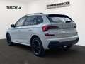 Skoda Kamiq Kamiq Monte Carlo 1,0 TSI 85kW *NAVI;ACC;SHZ* Weiß - thumbnail 4
