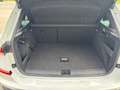 Skoda Kamiq Kamiq Monte Carlo 1,0 TSI 85kW *NAVI;ACC;SHZ* Weiß - thumbnail 12