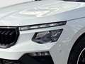 Skoda Kamiq Kamiq Monte Carlo 1,0 TSI 85kW *NAVI;ACC;SHZ* Weiß - thumbnail 5