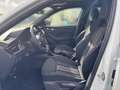 Skoda Kamiq Kamiq Monte Carlo 1,0 TSI 85kW *NAVI;ACC;SHZ* Weiß - thumbnail 7