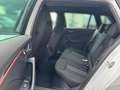 Skoda Kamiq Kamiq Monte Carlo 1,0 TSI 85kW *NAVI;ACC;SHZ* Weiß - thumbnail 11
