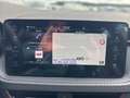 Skoda Kamiq Kamiq Monte Carlo 1,0 TSI 85kW *NAVI;ACC;SHZ* Weiß - thumbnail 9
