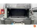 Jeep Wrangler 2.2 CRD Sahara 8ATX E6D Gris - thumbnail 25