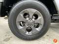 Jeep Wrangler 2.2 CRD Sahara 8ATX E6D Gris - thumbnail 24
