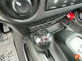 Jeep Wrangler 2.2 CRD Sahara 8ATX E6D Gris - thumbnail 14