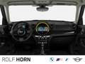 MINI Cooper SE Countryman Countryman Cooper SE ALL4 Navi LED Klima RFK 17" Grau - thumbnail 4