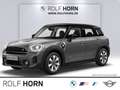 MINI Cooper SE Countryman Countryman Cooper SE ALL4 Navi LED Klima RFK 17" Grau - thumbnail 1