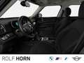 MINI Cooper SE Countryman Countryman Cooper SE ALL4 Navi LED Klima RFK 17" Grau - thumbnail 3