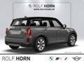 MINI Cooper SE Countryman Countryman Cooper SE ALL4 Navi LED Klima RFK 17" Grau - thumbnail 5