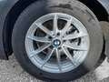 BMW 320 d Limousine M Sport HiFi DAB LED WLAN GSD Grau - thumbnail 7