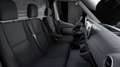 Mercedes-Benz Sprinter Sprinter Furgone 315CDI 37/35 PRO Bianco - thumbnail 9