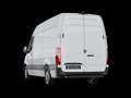 Mercedes-Benz Sprinter Sprinter Furgone 315CDI 37/35 PRO Bianco - thumbnail 6
