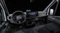 Mercedes-Benz Sprinter Sprinter Furgone 315CDI 37/35 PRO Bianco - thumbnail 8