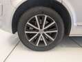 Volkswagen 2.0 BITDI 180ch HIGHLINE 4MOTION DSG7 Gris - thumbnail 19