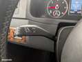 Volkswagen 2.0 BITDI 180ch HIGHLINE 4MOTION DSG7 Gris - thumbnail 37