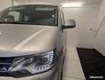 Volkswagen 2.0 BITDI 180ch HIGHLINE 4MOTION DSG7 Gris - thumbnail 14