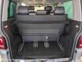 Volkswagen 2.0 BITDI 180ch HIGHLINE 4MOTION DSG7 Gris - thumbnail 12
