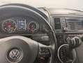 Volkswagen 2.0 BITDI 180ch HIGHLINE 4MOTION DSG7 Gris - thumbnail 22