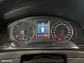 Volkswagen 2.0 BITDI 180ch HIGHLINE 4MOTION DSG7 Gris - thumbnail 11