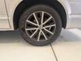 Volkswagen 2.0 BITDI 180ch HIGHLINE 4MOTION DSG7 Gris - thumbnail 13