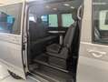 Volkswagen 2.0 BITDI 180ch HIGHLINE 4MOTION DSG7 Gris - thumbnail 26