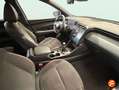 Hyundai TUCSON 1.6 TGDI 110kW (150CV) 48V Maxx Safe Gris - thumbnail 15