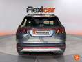 Hyundai TUCSON 1.6 TGDI 110kW (150CV) 48V Maxx Safe Gris - thumbnail 5