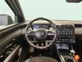 Hyundai TUCSON 1.6 TGDI 110kW (150CV) 48V Maxx Safe Gris - thumbnail 12