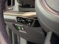 Porsche Cayenne Cayenne E-Hybrid Ganzleder Sportabgasanl HeadUp Silber - thumbnail 9
