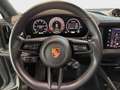 Porsche Cayenne Cayenne E-Hybrid Ganzleder Sportabgasanl HeadUp Silber - thumbnail 8