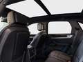 Porsche Cayenne Cayenne E-Hybrid Ganzleder Sportabgasanl HeadUp Silber - thumbnail 12