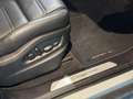 Porsche Cayenne Cayenne E-Hybrid Ganzleder Sportabgasanl HeadUp Silber - thumbnail 11