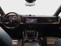 Porsche Cayenne Cayenne E-Hybrid Ganzleder Sportabgasanl HeadUp Silber - thumbnail 6